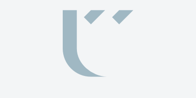 Liczba doktoratów w poszczególnych latach